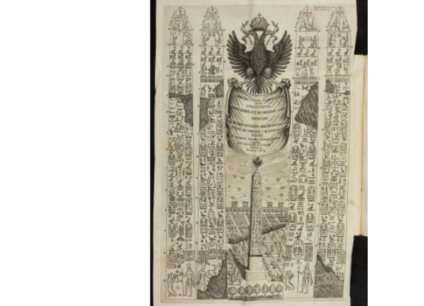 openseadragon-render