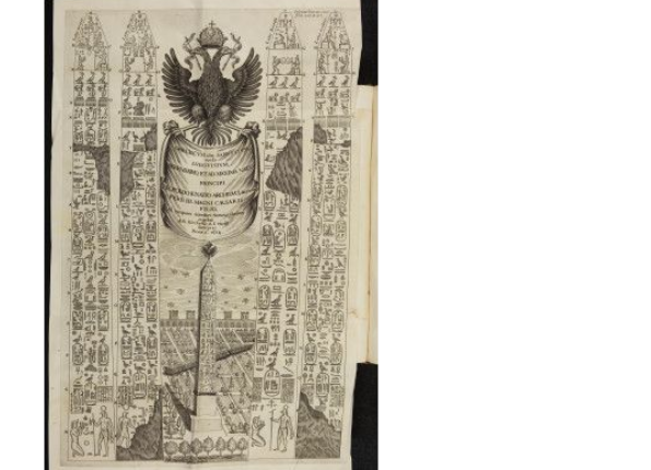 openseadragon-render