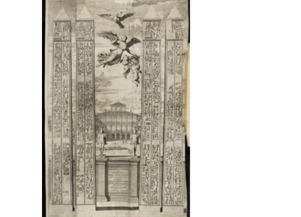 openseadragon-render