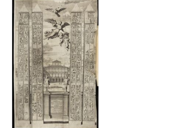 openseadragon-render