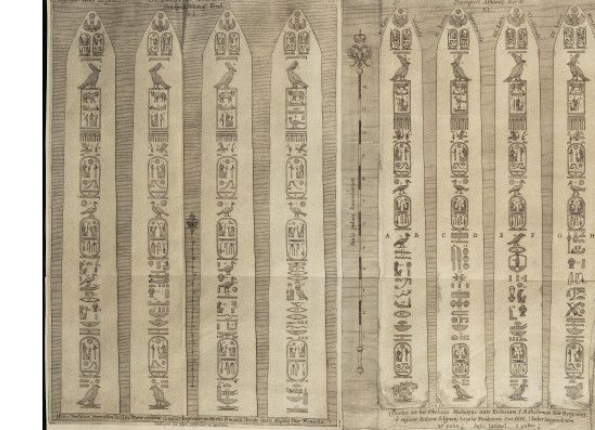 openseadragon-render