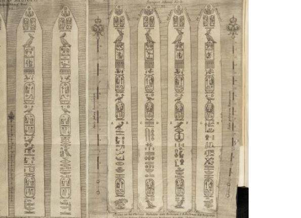 openseadragon-render