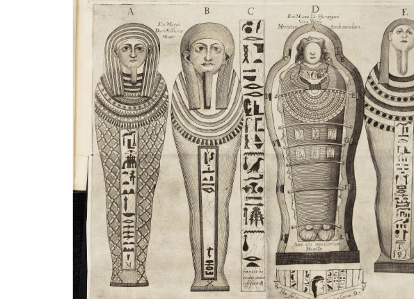 openseadragon-render