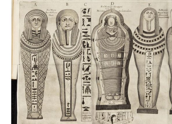 openseadragon-render