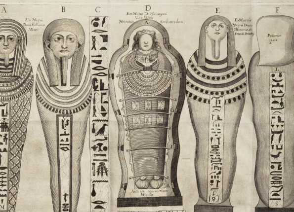 openseadragon-render