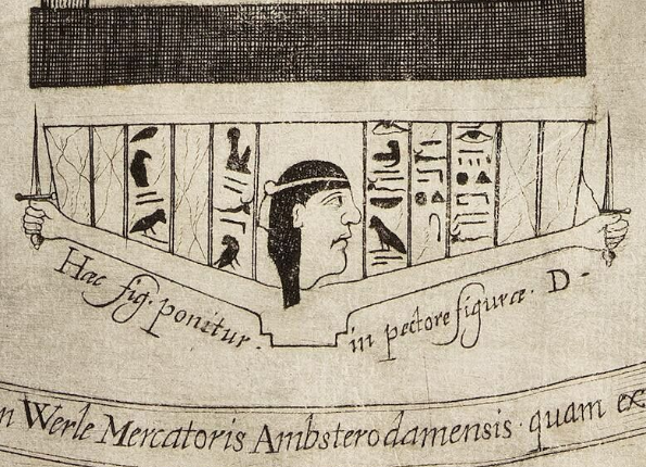 openseadragon-render