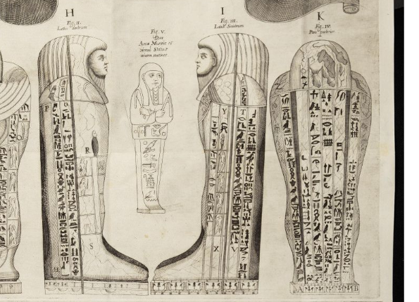 openseadragon-render