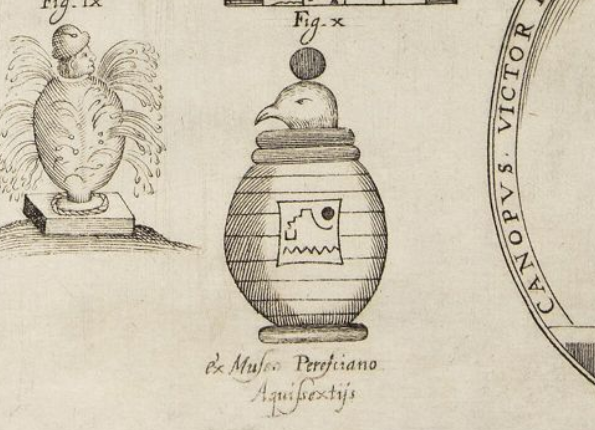 openseadragon-render