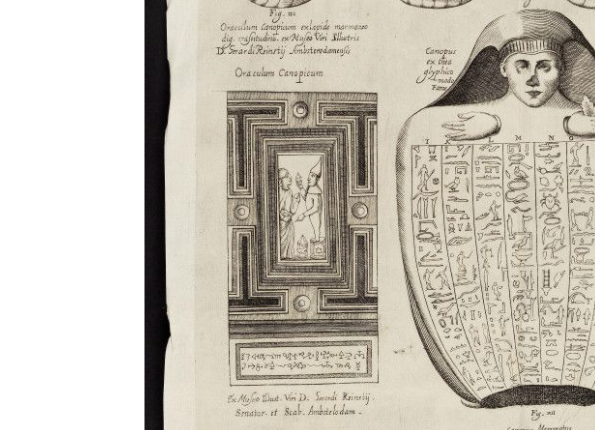 openseadragon-render