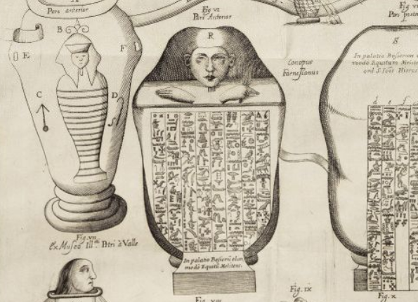 openseadragon-render