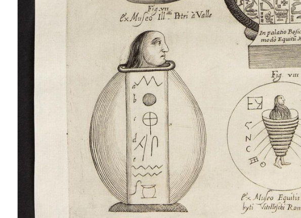 openseadragon-render