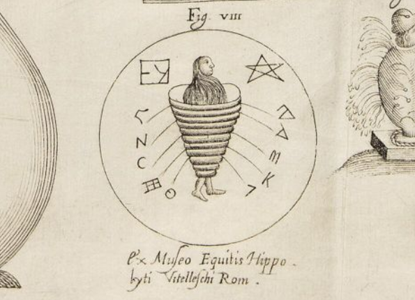 openseadragon-render