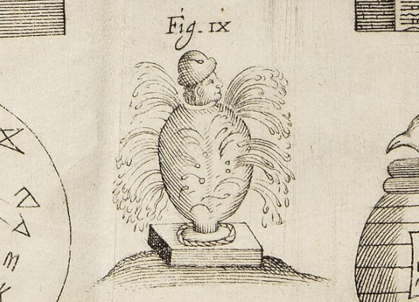 openseadragon-render