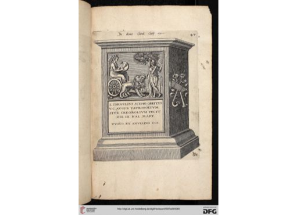 openseadragon-render