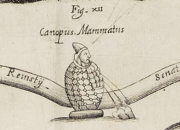 openseadragon-render