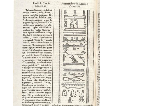 openseadragon-render