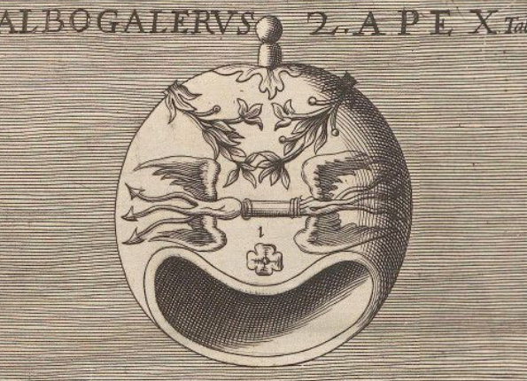 openseadragon-render