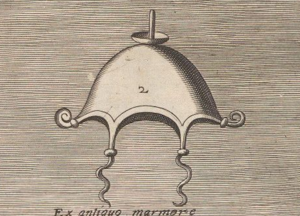 openseadragon-render