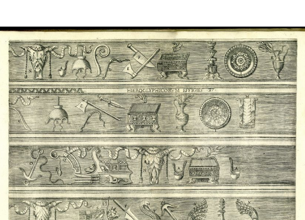 openseadragon-render