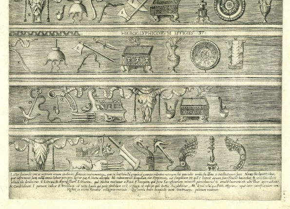 openseadragon-render