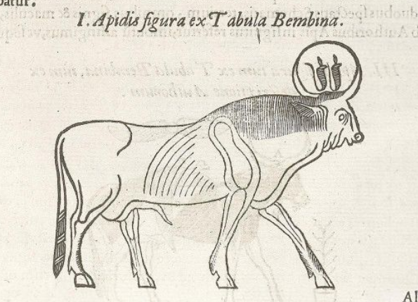 openseadragon-render