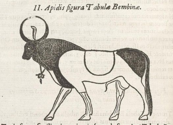 openseadragon-render