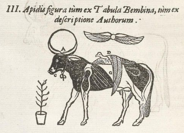 openseadragon-render