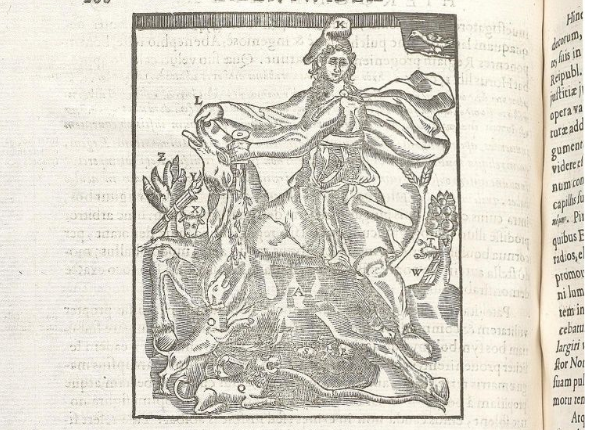 openseadragon-render