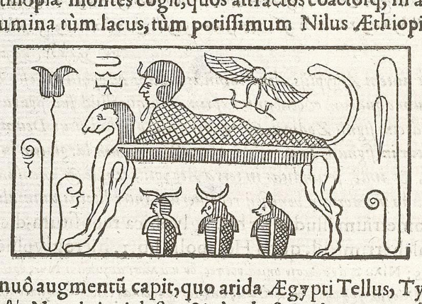 openseadragon-render