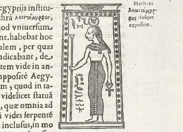 openseadragon-render