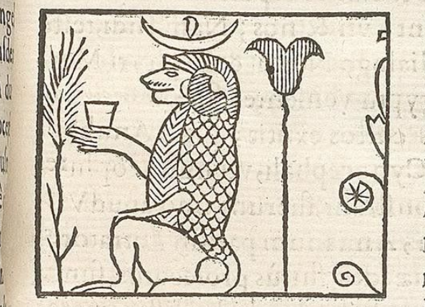 openseadragon-render