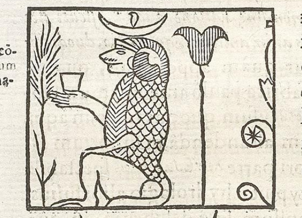 openseadragon-render