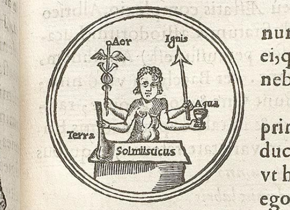 openseadragon-render