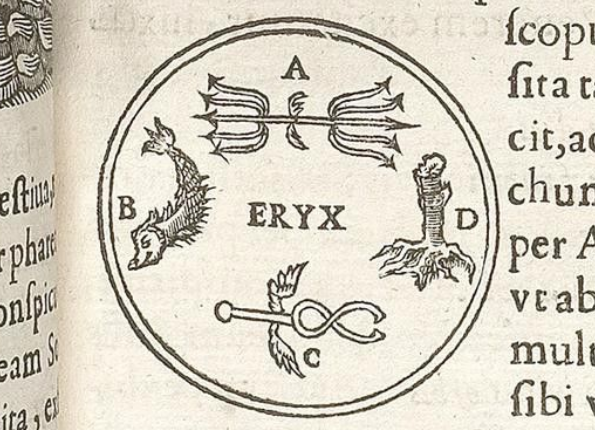 openseadragon-render