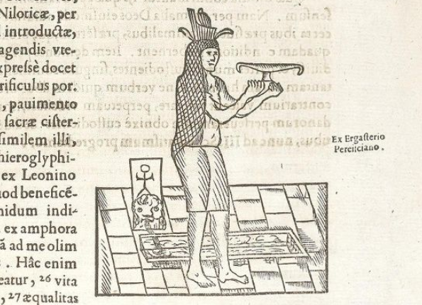 openseadragon-render