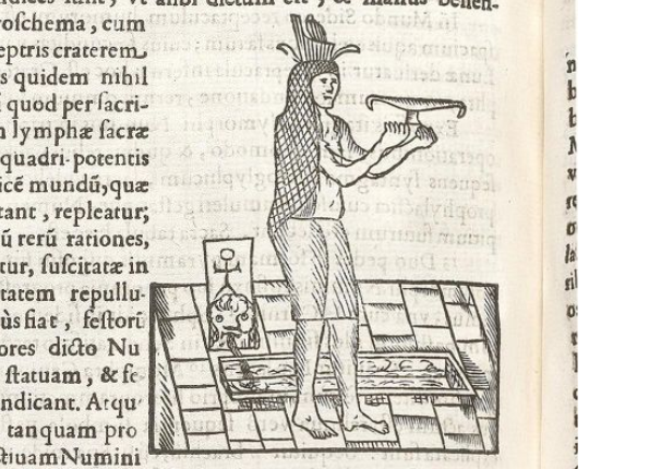 openseadragon-render