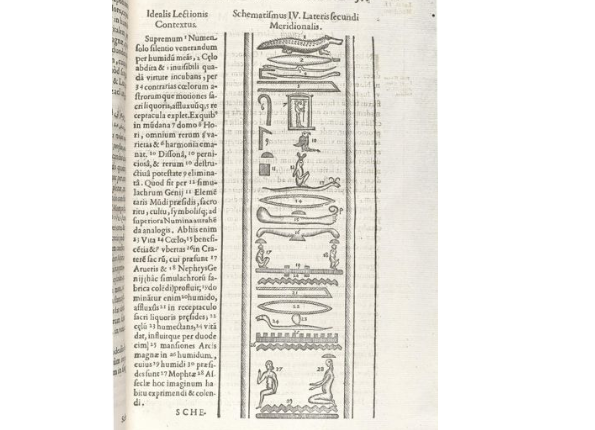 openseadragon-render