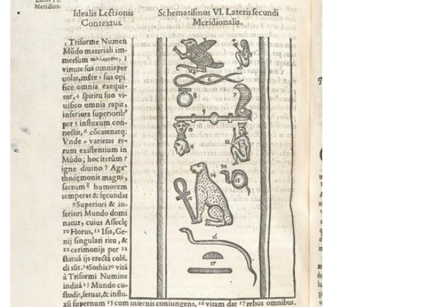 openseadragon-render