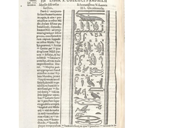 openseadragon-render