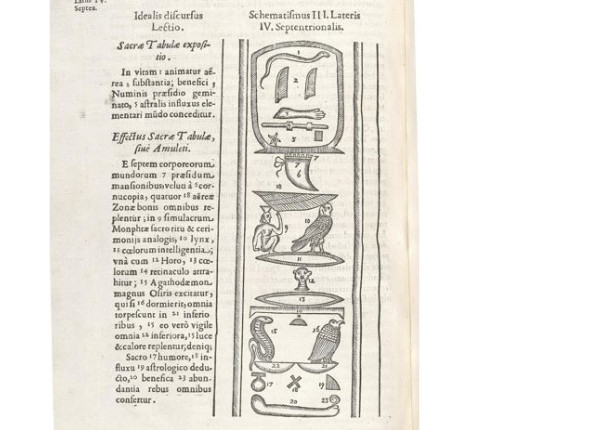 openseadragon-render