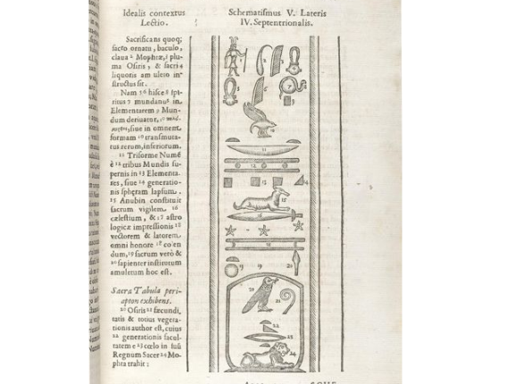 openseadragon-render