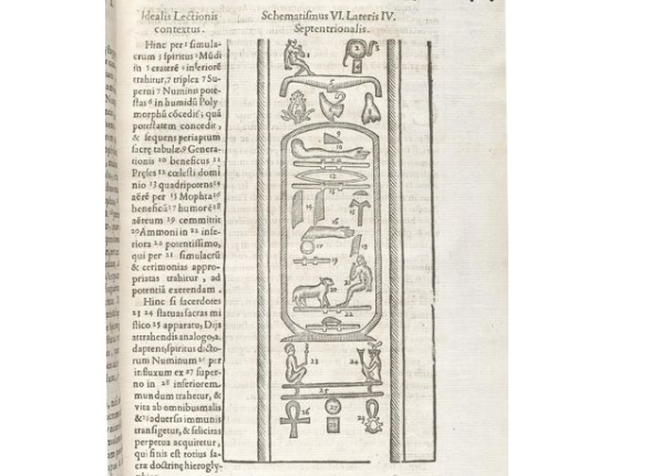 openseadragon-render