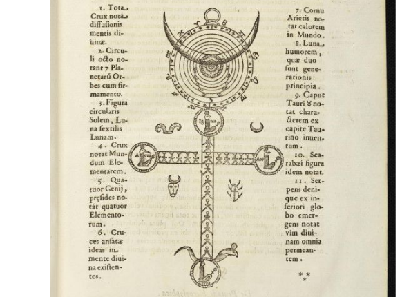 openseadragon-render