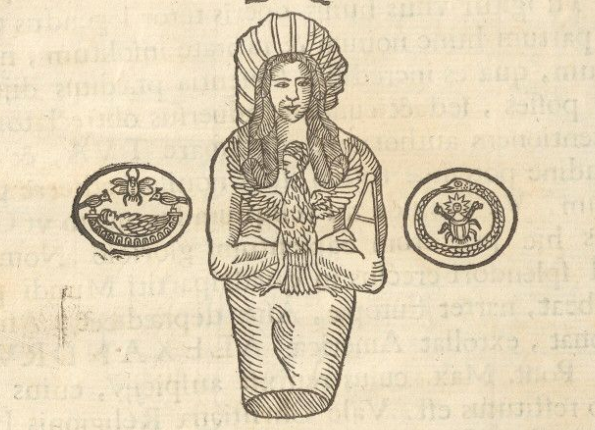 openseadragon-render