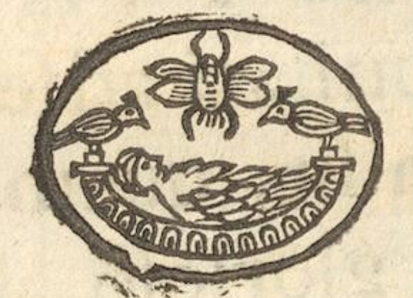 openseadragon-render