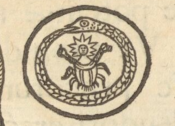 openseadragon-render