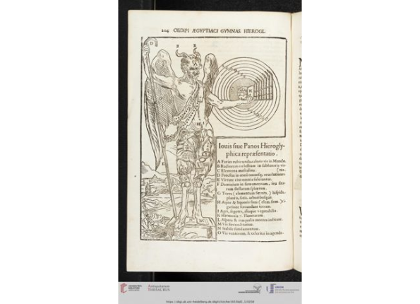 openseadragon-render