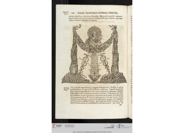 openseadragon-render