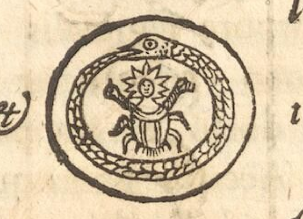 openseadragon-render