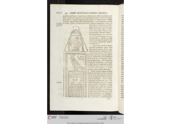 openseadragon-render